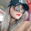креветка 🍤 - @nicole__lev__ - TikTok