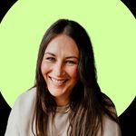 Business & Brand Strategist - @nicole_levings - Instagram
