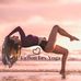 Fallon Nicole Sharon Lev - Facebook