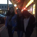 le-van nicole - @nicole_levan11 - Instagram