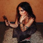 N •*¨*•.¸¸☆ - @_nicolelevy - Instagram