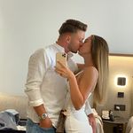 𝐍 𝐈 𝐂 𝐎 𝐋 𝐄 - @nicoleleviin - Instagram