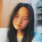 Nic :) - @nicole.levinaa - Instagram