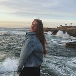 Nic - @nicole_levi123 - Instagram