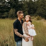 Nic - @nicolelevesque - Instagram