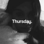 Nicki - @nicole_leva - Instagram