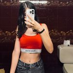 𝓝👸🏻 - @nicole.levaraii - Instagram