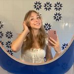 Nicole 🇺🇦 - @nicole.levchuk - Instagram