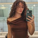 @nicole__levine - Instagram