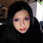 Nicole - @_nicole_leva_ - Instagram