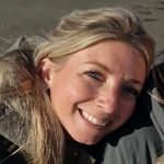 Nicole, Hoeve de Heinsberg - @nicole_levenopdehoeve - Instagram