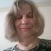 Nicole Lev - Facebook