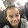 Nicole Lev - @happynicolelev - TikTok