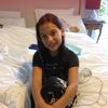 Nicole lev - @nic_love123 - TikTok
