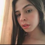 Nicole Leva - @nicoleleva8 - Instagram