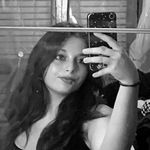 ℕ𝕚𝕔𝕠𝕝𝕖ꨄ︎ - @nicole_levaa_ - Instagram