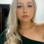 иι¢σℓє - @nicole_levandovski - Instagram