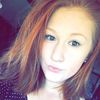 Nicole leverentz - @nicoleleverentz - TikTok