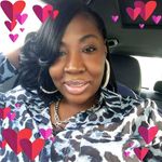 Nicole Levert - @nicole.levert.37 - Instagram