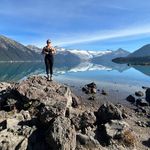 Nicole Levesley - @nicolelevesley - Instagram