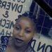 Nicole Levi - Facebook