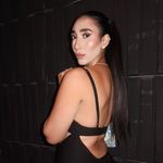 Nicole Levi - @nicole_levii - Instagram