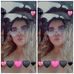 Nicole Levi - Facebook