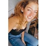 Nicole Levin - @nicole.levin - Instagram