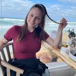 Nicole Levin - @nicole_levin__ - Instagram