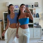 nicole levine - @_nicolelevine - Instagram