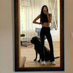 Nicole Levitanus - @nicole_levitanus - Instagram
