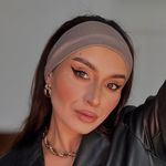 Nicole Levitskii - @nicole_levitskii - Instagram
