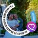Nicole Levo - Facebook