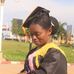Nicole Levo - Facebook