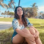 Nicole Levoyer - @nicole_levoyer - Instagram