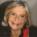 Nicole Levy - Facebook