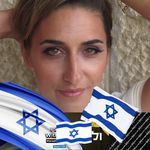Nicole Levy - @nicole.levy.7921 - Instagram