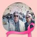 Nicole Levy - Facebook