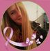 Nicole Levy - Facebook
