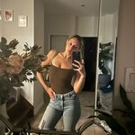 nicole levy r - @nicolelevyr - Instagram