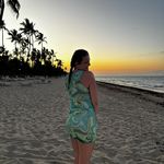 Nicole - @nicole_levesque_ - Instagram