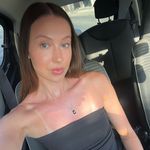 NICOLE - @nicole_levi__ - Instagram