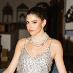 Nicole - @nicolelevinjodoin - Instagram