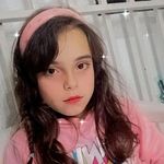 nicolinha🥰 - @nicole_levita8 - Instagram