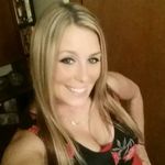 Nicole Levinsky - @nicolel0310 - Instagram