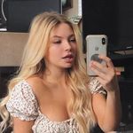 Nicole Levinsky - @nicolelevinsky - Instagram