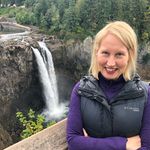 Nicole Levinsky - @nlevinsky1 - Instagram