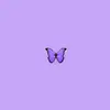 N💕I💕C💕O💕L💕E - @nicolevelensky - TikTok