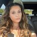 Nicolette Levinsky - Facebook