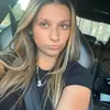 nicolettelevinsky - @nicolettelevinsky - TikTok